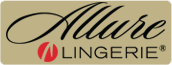 Allure Lingerie, Канада
