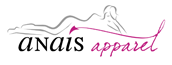 Anais