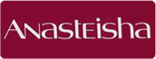 Anasteisha