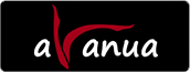 Avanua