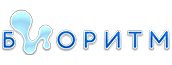 ООО Лаборатория Биоритм