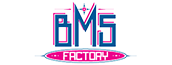 BMS Factory, Канада