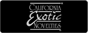 California Exotic Novelties