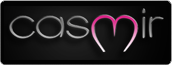 Casmir