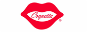 Coquette Internatonal, Канада