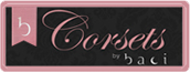 CORSETS by BACI