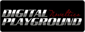 Digital Playground, США