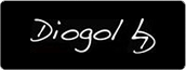 Diogol