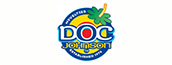 Doc Johnson Enterprises