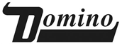 Domino, Китай