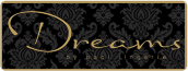 Dreams by Baci Lingerie