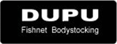 Dupu