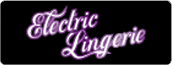 Electric Shoes, США