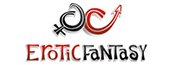 Erotic Fantasy, Швейцария