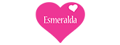 Esmeralda Co.Ltd.