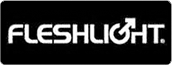 FleshLight International, США