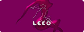 Fushun Leco Health Equipment Manuf.Corp.