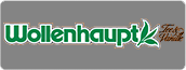 Gebruder Wollenhaupt GmbH (Германия)
