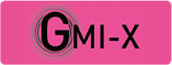 Gmi-x