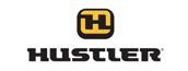 Hustler Shoes, США