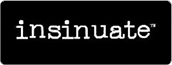 Insinuate