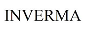 Inverma, Германия