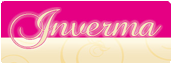 INVERMA Johannes Lange, GmbH + Co KG