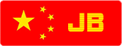 J.B.Industrial (Shenzhen) Co.Ltd