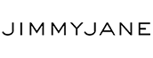 Jimmyjane, Inc.