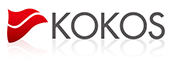 KOKOS Co.
