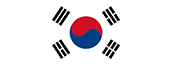 Korea Toy Co.