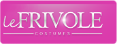 Le Frivole Costumes