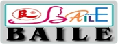 Liaoyang Baile Health Care Product Co.