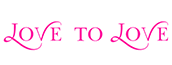 Love To Love