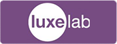LuxLab, США