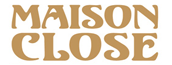 Maison Close, Франция