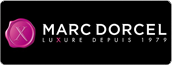 Marc Dorcel