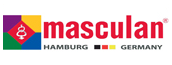 Masculan