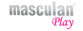 Masculan Play