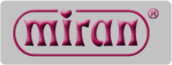 Miran