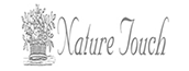 Naturetouch International Co.,Ltd., Тай.