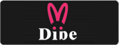 Ningbo Dibe Electronic Technology Co.Ltd