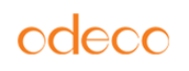 Odeco Ltd.