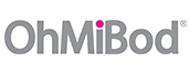 OhMiBod
