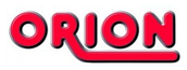 Orion