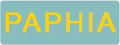 Paphia