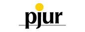 Pjur, Германия