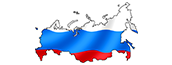 Россия