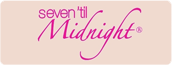 Seven`til Midnight, США