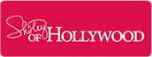Shirley of Hollywood